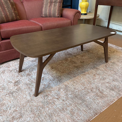 Bernice Coffee Table C COFFEE TABLES