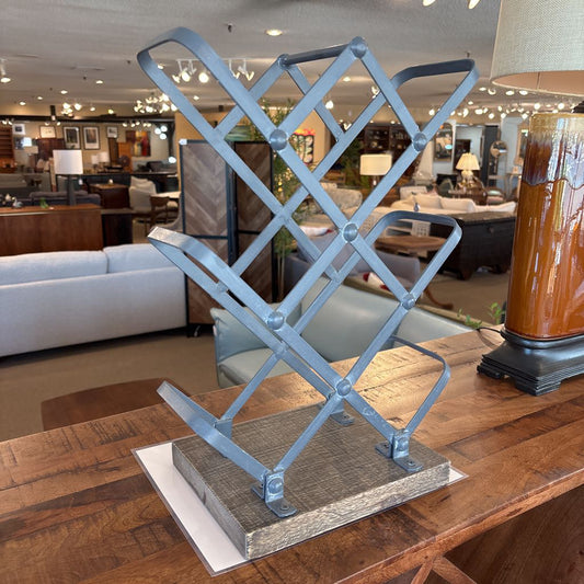 Wine Rack SMALLS