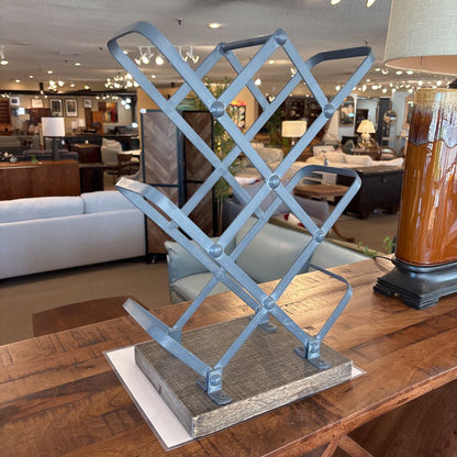 Wine Rack SMALLS