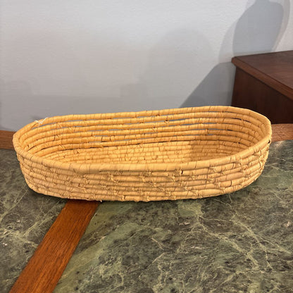 Woven Basket