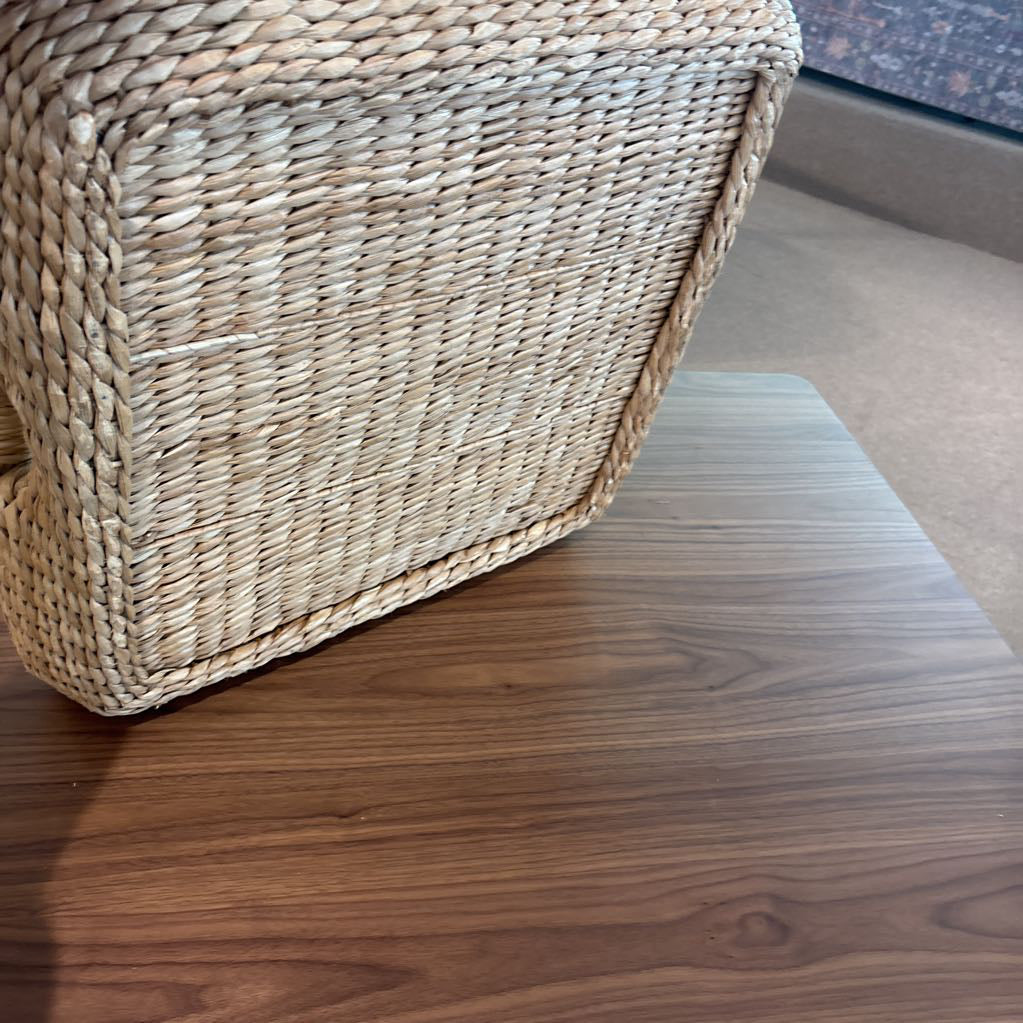 Woven Tray