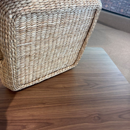 Woven Tray