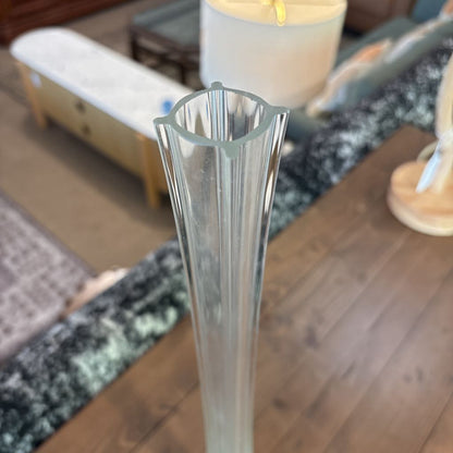Eiffel Tower Vase
