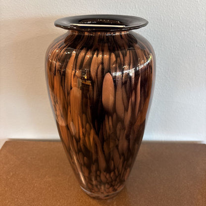 Lennox Vase
