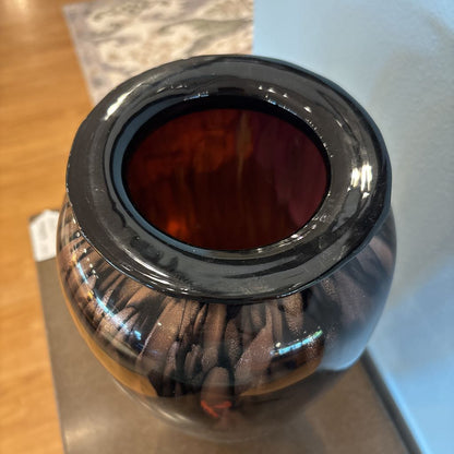 Lennox Vase