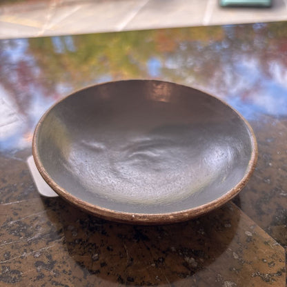 Turtle Bowl
