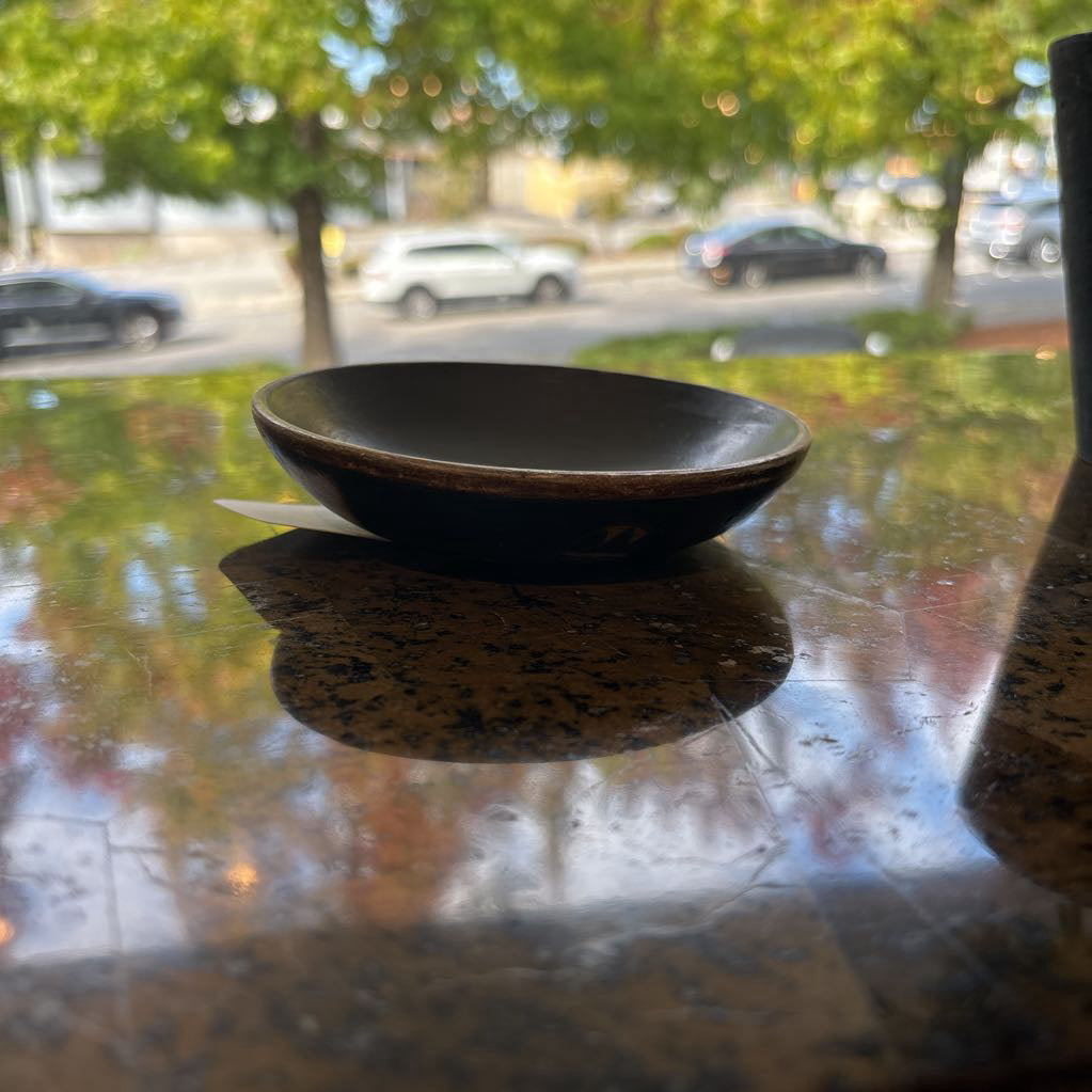 Turtle Bowl