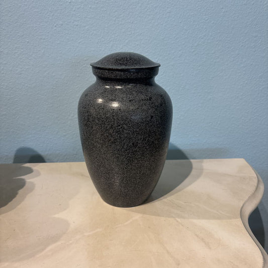 Greystone Urn SMALLS