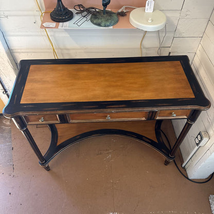 1 Drawer Entry Table C CONSOLE TABLES