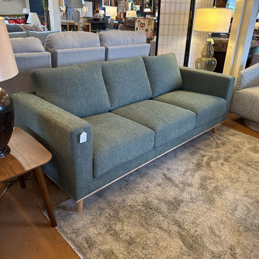Alba Eucalyptus Sofa