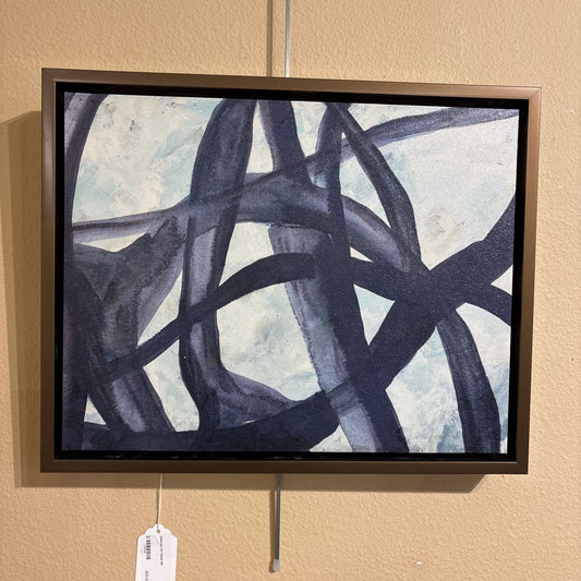 Abstract Art Small