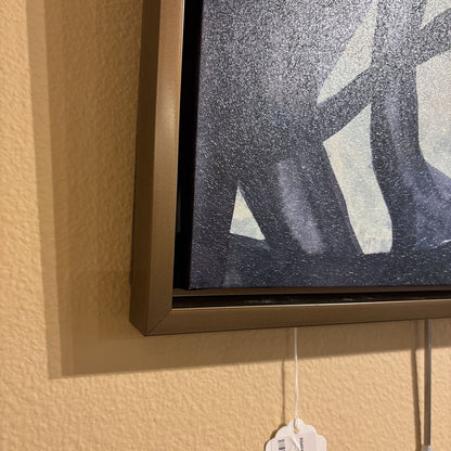 Abstract Art Small ART
