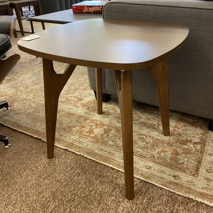 Bernice End Table C SIDE TABLES