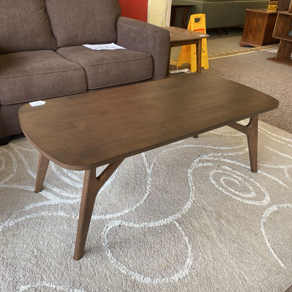 Bernice Coffee Table C COFFEE TABLES