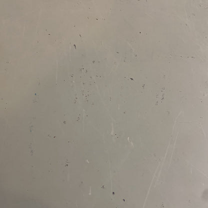 Mayline Co. Drafting Table UNIQUE FINDS
