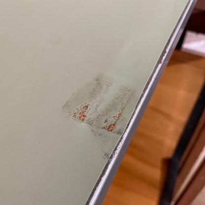 Mayline Co. Drafting Table UNIQUE FINDS
