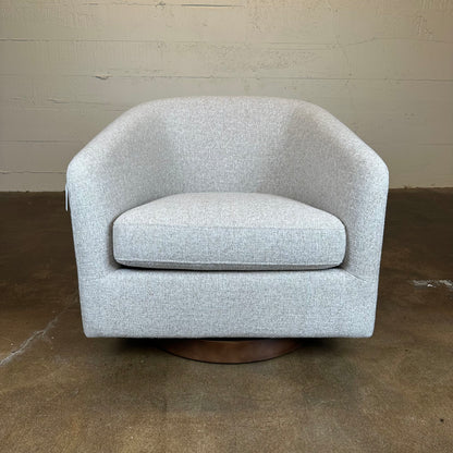 Maranon Ginger Accent Chair U ACCENT CHAIRS
