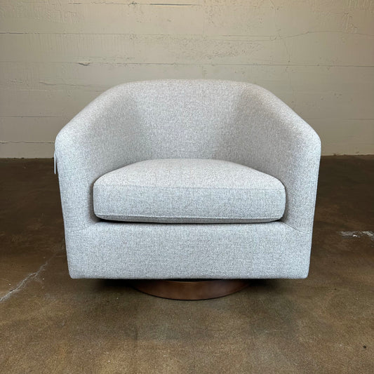 Maranon Ginger Accent Chair U ACCENT CHAIRS