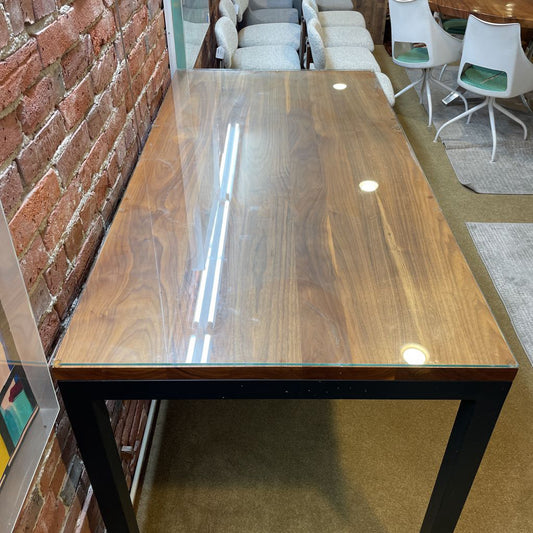 Room & Board Bar Top Table C DINING TABLES