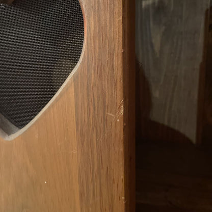 Two Door Heart Vent Pie Chest C CABINETS