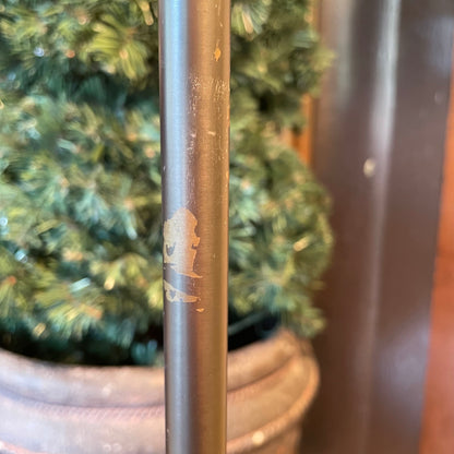 Modern Bronze Task Floor Lamp LAMPS