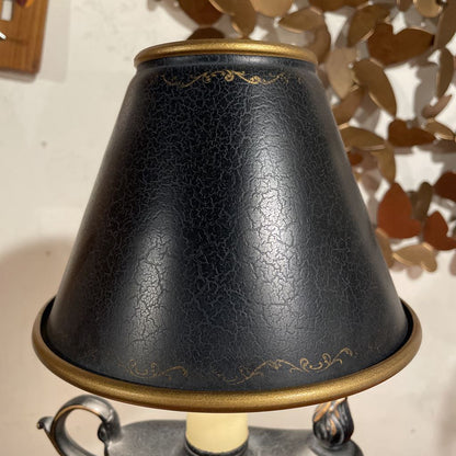 Candlelight Table Lamp