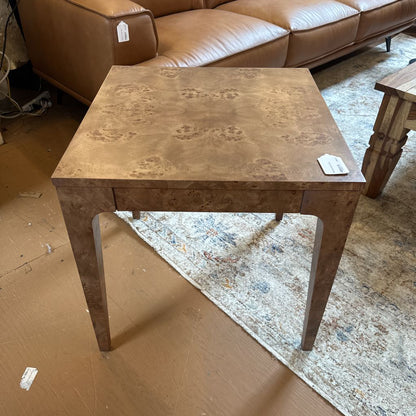 Bhodi Knut Side Table C SIDE TABLES