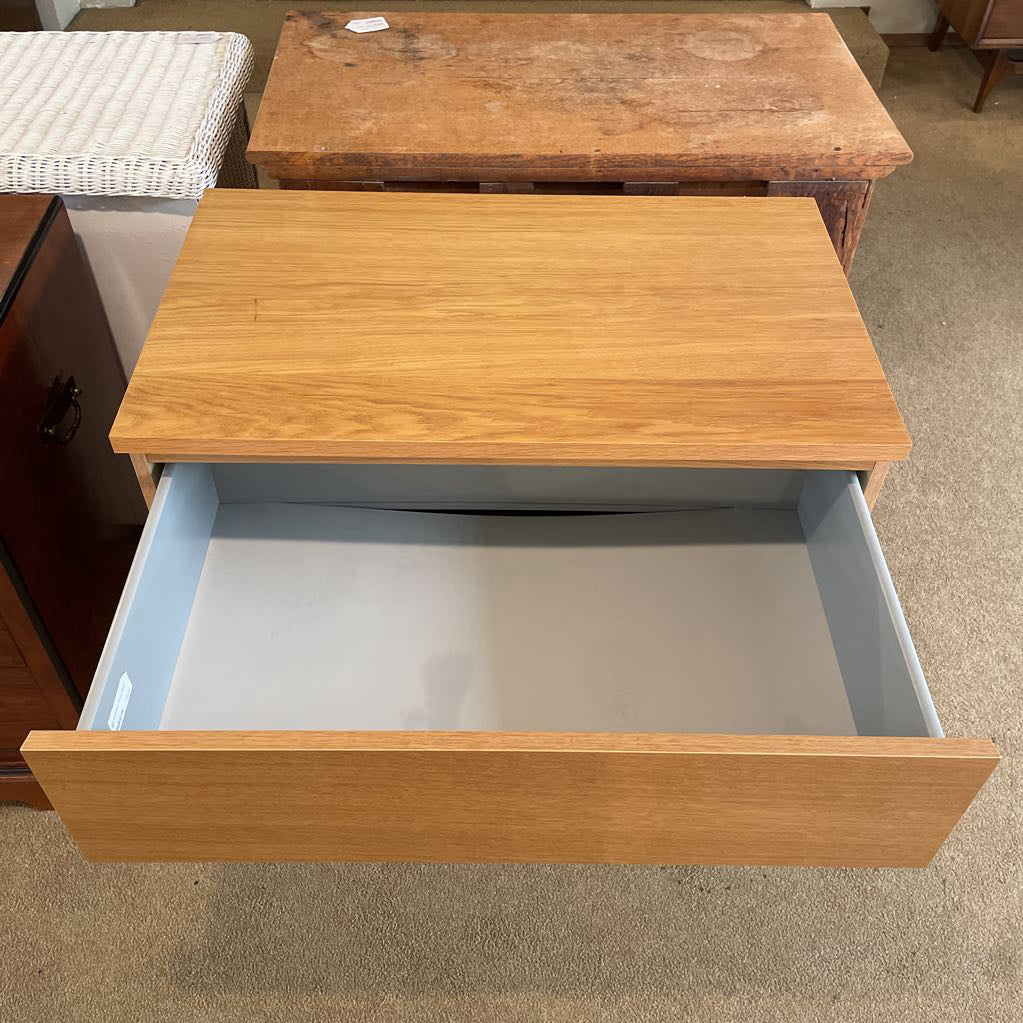 Ikea Storklinta 3 Drawer Dresser C LOWBOYS