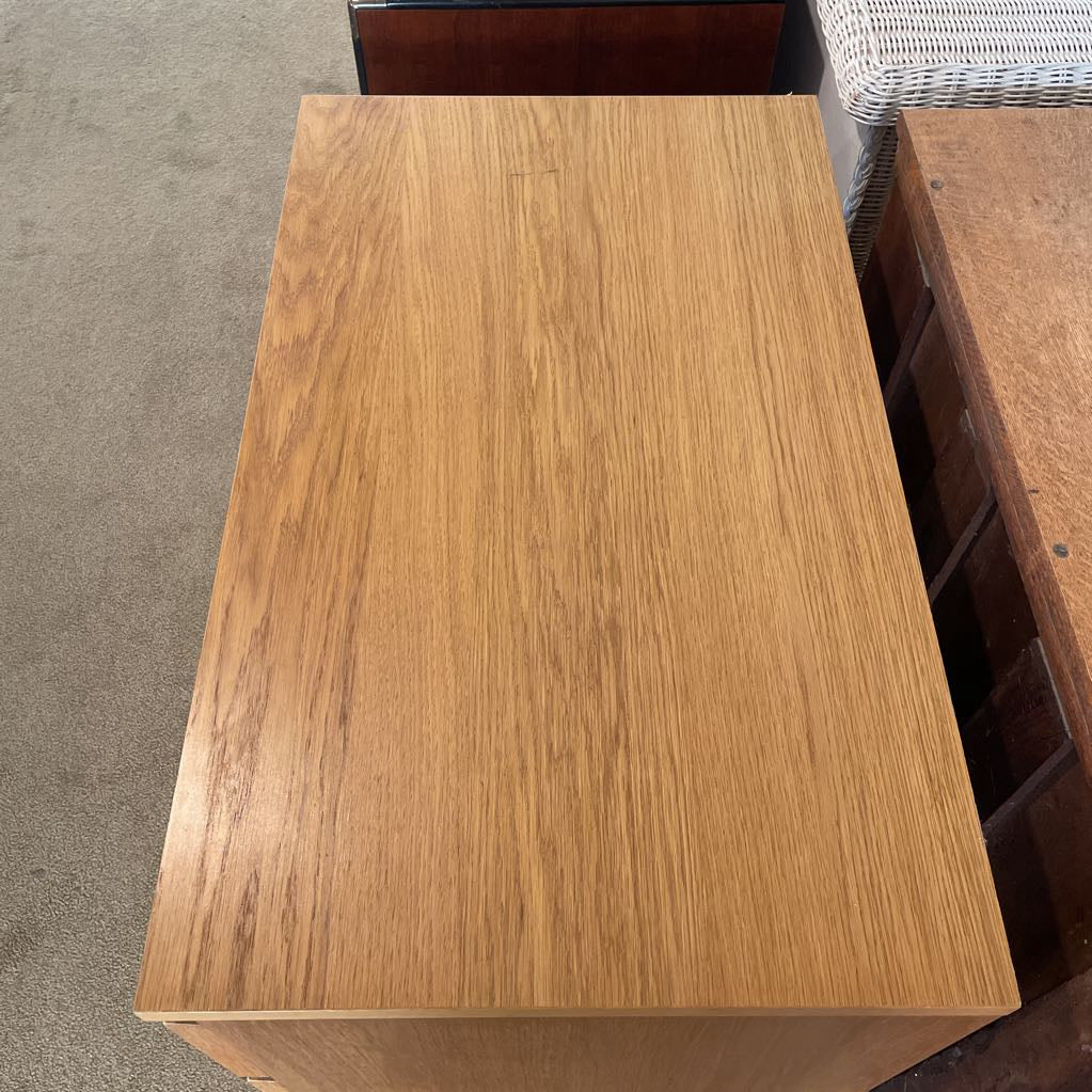 Ikea Storklinta 3 Drawer Dresser C LOWBOYS