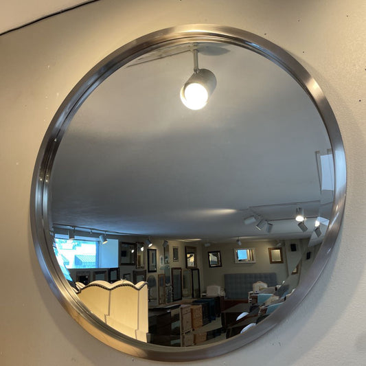 Large Round Mirror/Uttermost