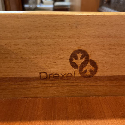 Drexel 8 Drawer Lingerie Chest