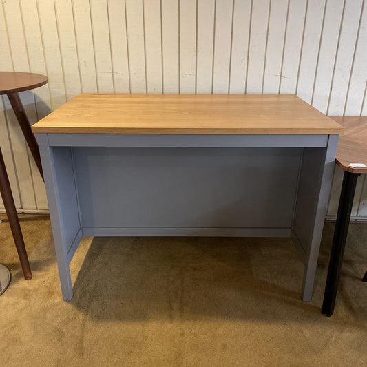 IKEA Tornviken Kitchen Island