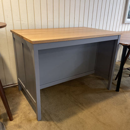 IKEA Tornviken Kitchen Island