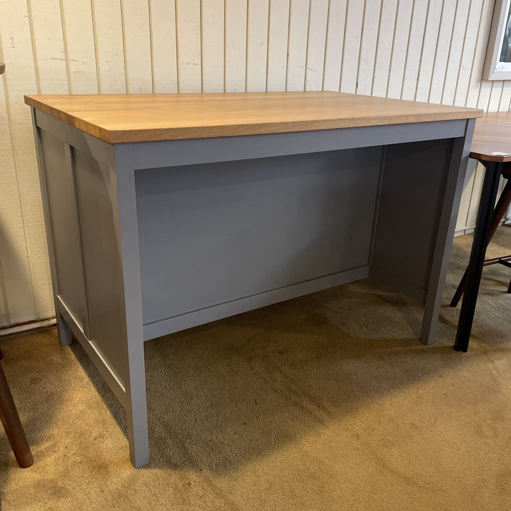 IKEA Tornviken Kitchen Island