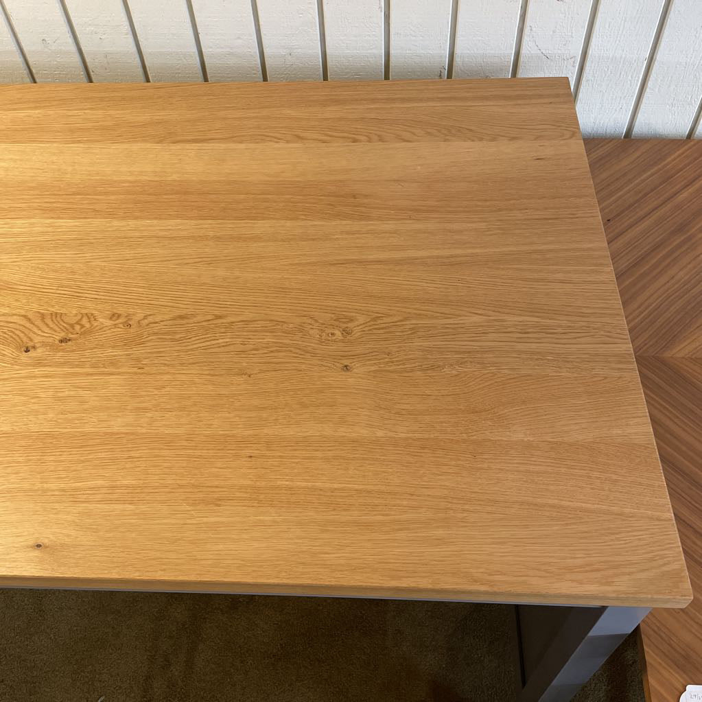 IKEA Tornviken Kitchen Island