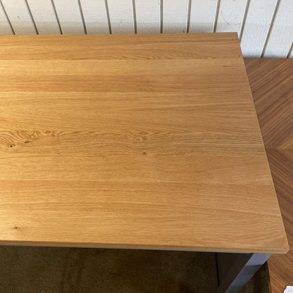 IKEA Tornviken Kitchen Island