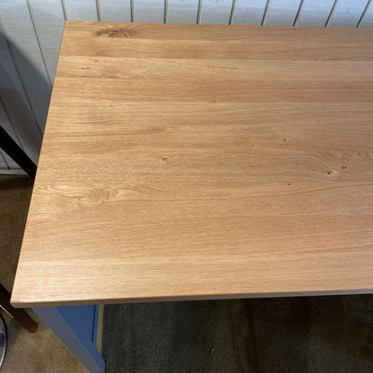 IKEA Tornviken Kitchen Island