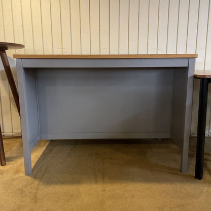 IKEA Tornviken Kitchen Island