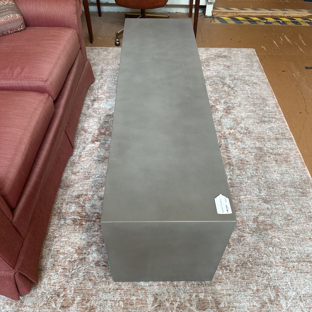 Magen Indoor / Outoor Bench