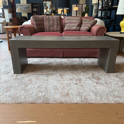 Magen Indoor / Outoor Bench