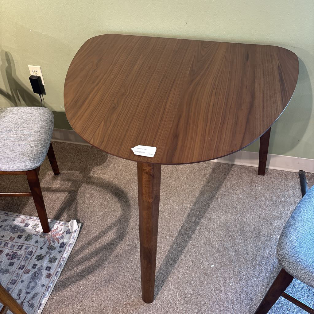 Hoya Corner Table C DINING TABLES