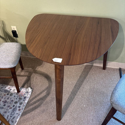 Hoya Corner Table C DINING TABLES