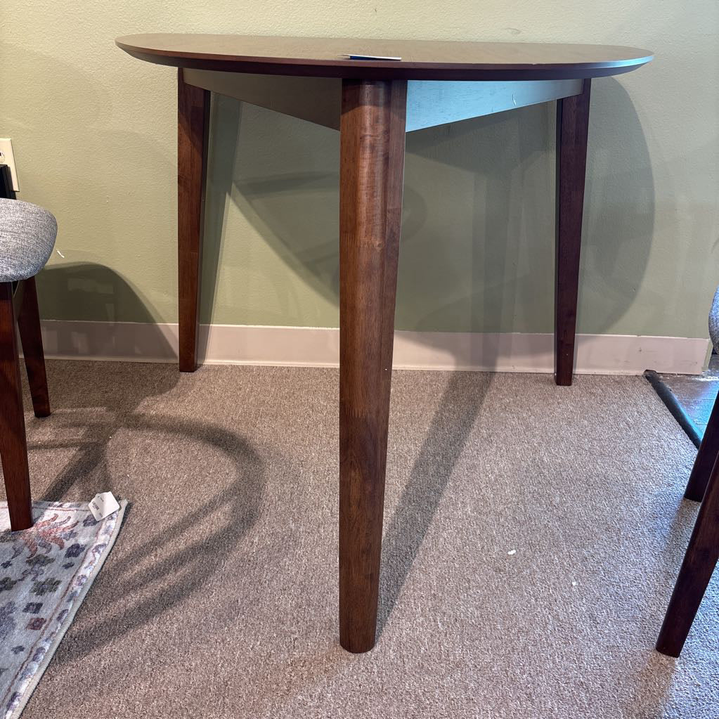 Hoya Corner Table C DINING TABLES