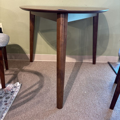 Hoya Corner Table C DINING TABLES