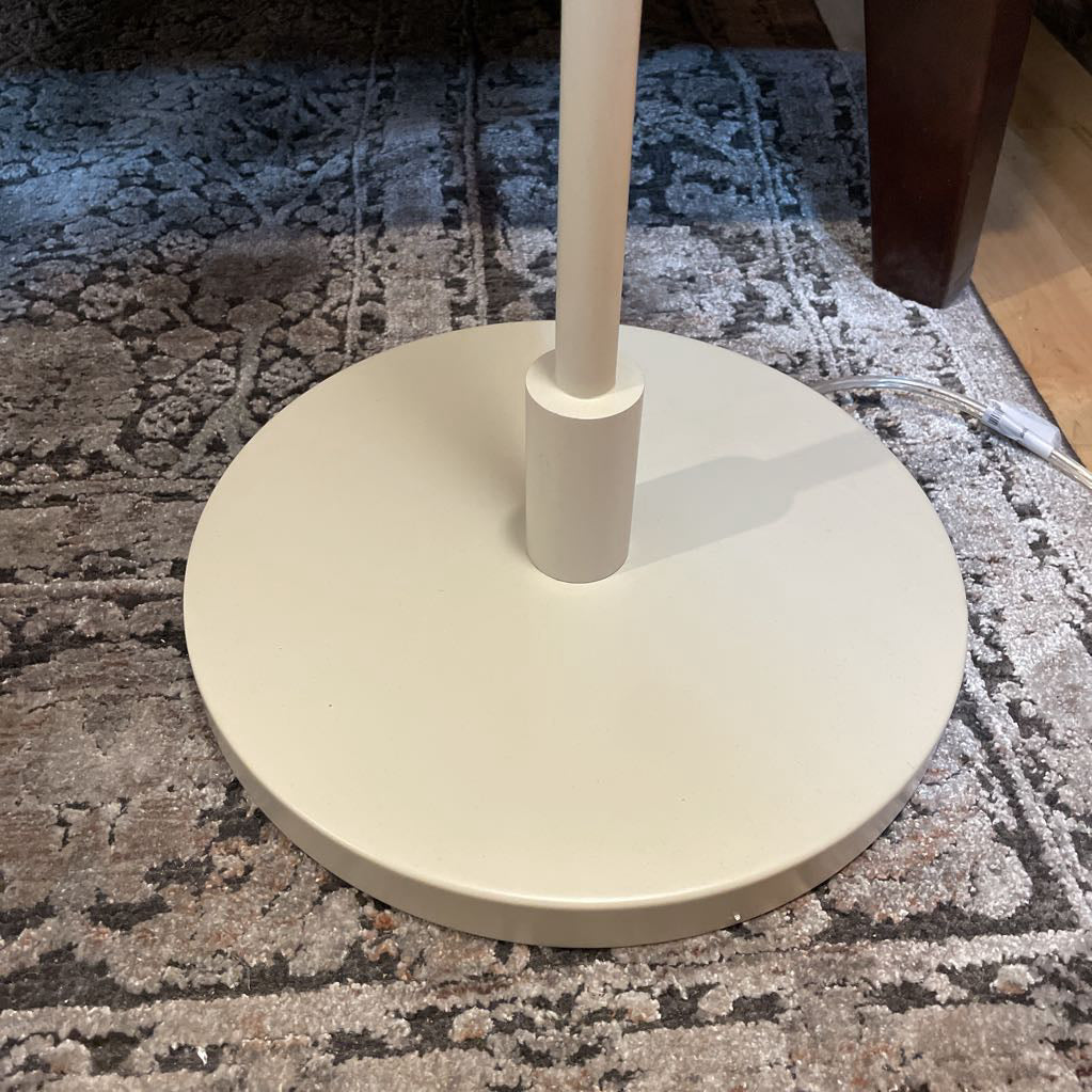 Multi Dome Floor Lamp LAMPS