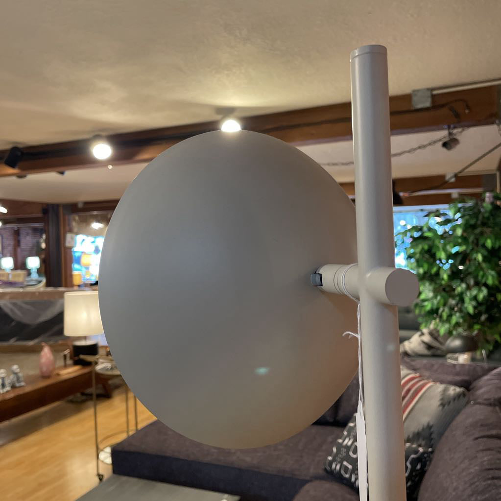 Multi Dome Floor Lamp LAMPS