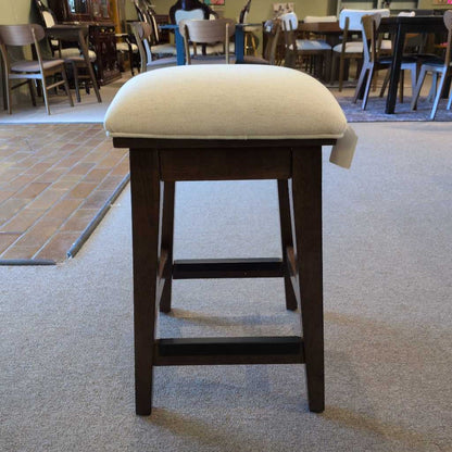 Burdell Bar Stool