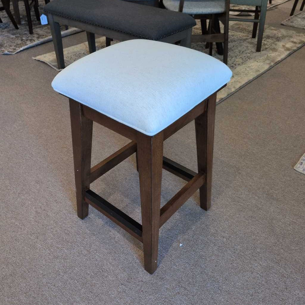 Burdell Bar Stool