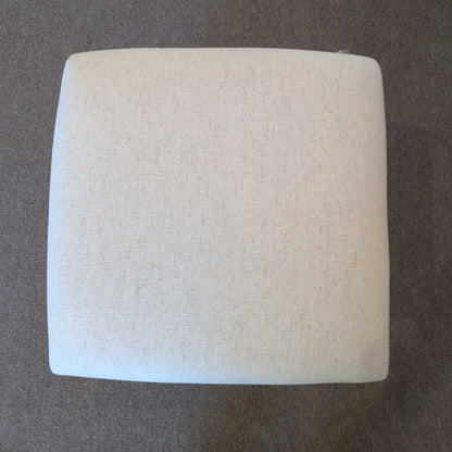 Burdell Bar Stool