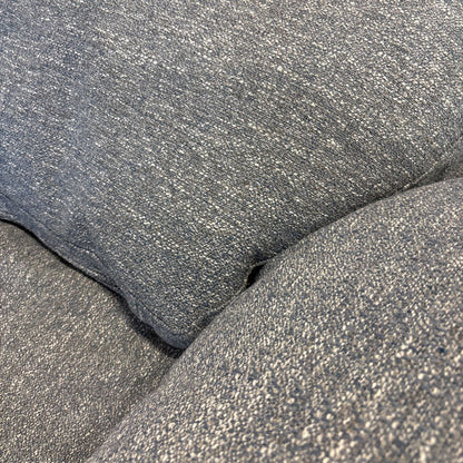 Bruges Azure Corner Sectional